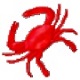 RedCrab下载_RedCrab(高数计算器) v7.7.0破解版