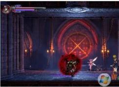 玩《赤痕夜之仪式》黑屏怎么办？解决方法