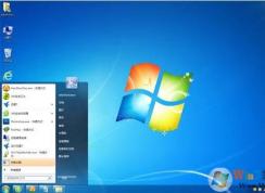 Win7右下角图标不见空白点不出来的解决方法