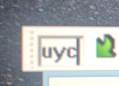 win10系统打字后出现“完成字符串”的有效解决方法