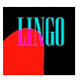 lingo下载_lingo（理科软件）v12汉化破解版
