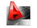 CAD2009_AutoCAD 2009ƽ棨ע