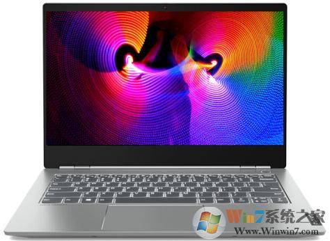 ThinkBook 14sʼǱuװwin7ϵͳ