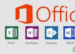 Groovemonitor.exe是什么进程？win7 groovemonitor.exe可以关闭吗？
