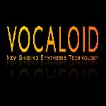 Vocaloid4汉化版_Vocaloid4破解版(自带音源程序)