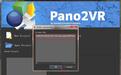 Pano2VR破解版_Pano2VR Pro(全景图转换器)v6.0绿色版