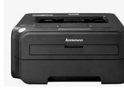 联想打印机驱动下载,联想激光,喷墨,针式打印机驱动下载地址大全