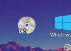 Win10 1903奇葩BUG，电脑越好关机越慢