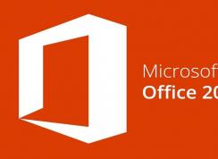 2019最新Office2019激活密钥,Office2019产品密钥分享