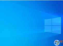 Win10 1803 KB4509478累积更新(17134.860)下载地址+更新内容