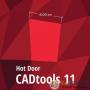 CADtools破解版_Hot Door CADtools v11.2.1中文破解版