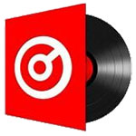 virtualdjİ_Virtual DJ 2018(ģ)v8.3 ƽ
