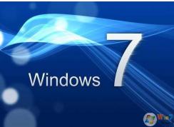 微软2019年发布的Win7旗舰版64位(全补丁)ISO镜像2019版