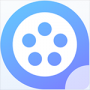 视频编辑王破解版_ApowerEdit v1.3.0绿色版（含破解补丁）
