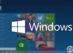 Win10专业工作站版硬件性能提升200%？真的吗？