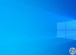 微软解决Win10 USB-C接口控制的电脑关机异常,但必须升级Win10最新版