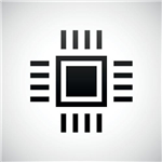 CPUID CPU-Z(CPU⹤)v2.03.1ɫ