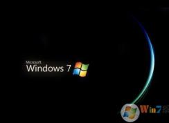 Win7和win10的区别,Win7和Win10哪个好用？