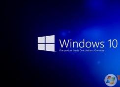 Win10下Anaconda jupyter notebook闪退解决方法