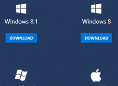 微软官网下载Chromium核心的Edge浏览器+安装教程