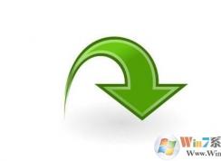 网站判断访问来路执行跳转的代码方法