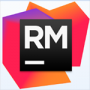 RubyMine下载_【亲测可用】RubyMine 2018.2.2 完美破解版