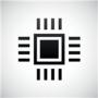 CPUID CPU-Z(CPU⹤)v2.03.1ɫ