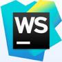 WebStorm下载_WebStorm 2018.2.4 汉化破解版