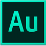 Adobe Audition CC 2018中文破解版(自带破解补丁)