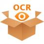 捷速ocr文字识别软件破解版_【亲测可用】捷速OCR文字识别v5.3VIP破解版