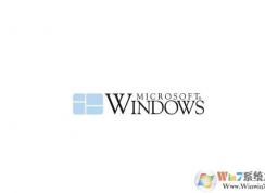 Windows1.0系统是什么？微软自曝新系统正在开发中