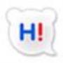百度hi下载_百度Hi v6.3.6.6官方最新PC版