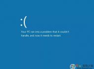 Win10蓝屏错误代码查询,Win10蓝屏错误代码大全