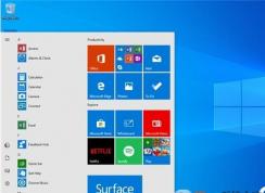 微软公布怎么升级到Win10 19H2版本(Win10 1909怎么升级)