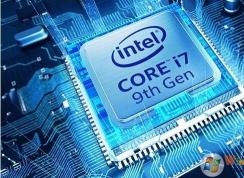 英特尔教你如何选择CPU三秘诀,别光看跑分！