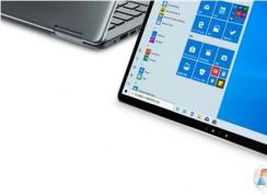 微软帐户两年内不登录将被删除，并不会发送警告邮件！