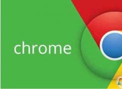 谷歌浏览器将自动屏蔽占用CPU/内存过多的广告