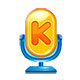 电脑卡拉ok软件下载_酷狗K歌（电脑K歌神器）v3.2.0.6官方版