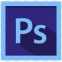 Photoshop9.0精简版_Photoshop CS2绿色破解版（仅27M）