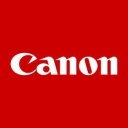 Canon佳能PIXMA ip1180驱动下载_佳能ip1180驱动官方免费