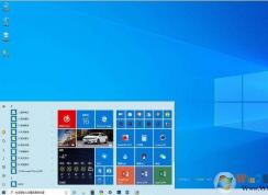 Win10 1903 7月更新KB4507453累积更新下载+18362.239更新内容 