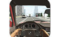 汽车驾驶游戏下载_模拟汽车驾驶游戏v1.0电脑版