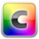 Colorimpact汉化版_colorimpact（颜色配色）v4.0.3.334绿色中文版