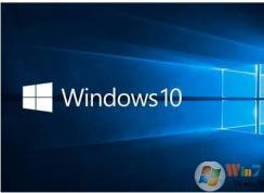 Win10系统使用MacType导致开机转圈进不了系统(黑屏)解决方法