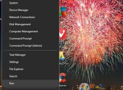 win10关机被程序阻止怎么办？解决win10关机提醒的解决方法