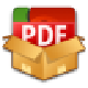 PDF编辑器破解版免费下载_PDF编辑器v1.3.2中文破解版