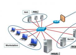 win10系统wsus尚未连接到此计算机怎么办？（已解决）