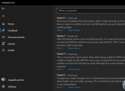 Win10远程桌面卡死DWM.EXE CPU占用100%解决方法