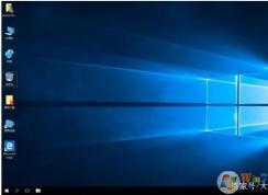 Win10 64位和32位怎么选？Win10还有必要安装32位吗？