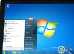微软将为Windows7系统自动安装遥测组件